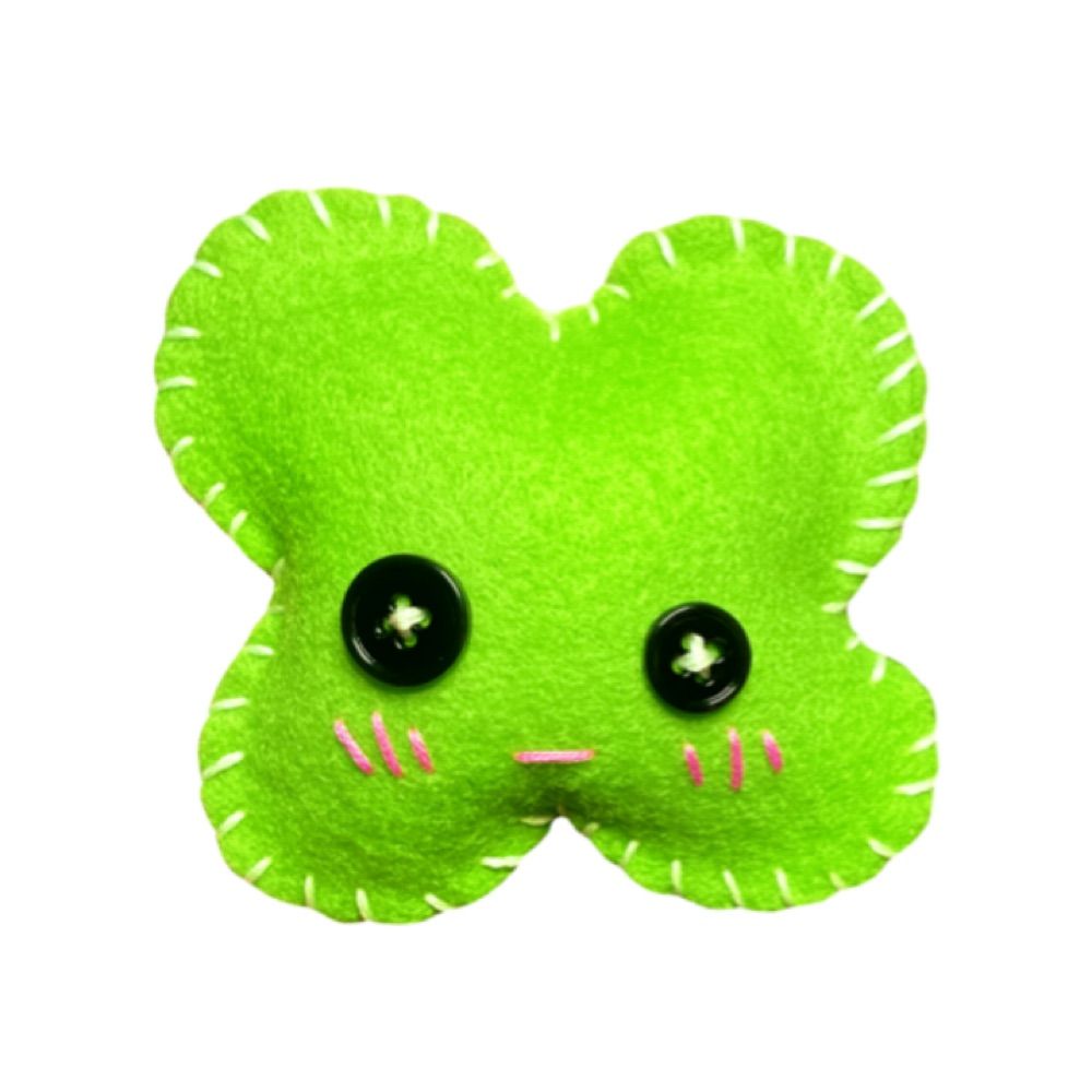🌱