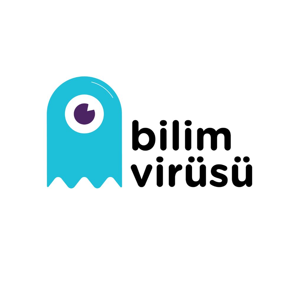 Bilim Virüsü