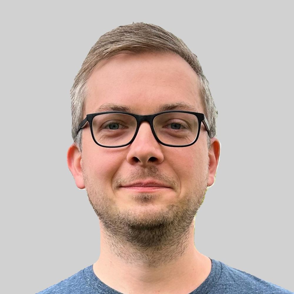 Tomas Machacek
