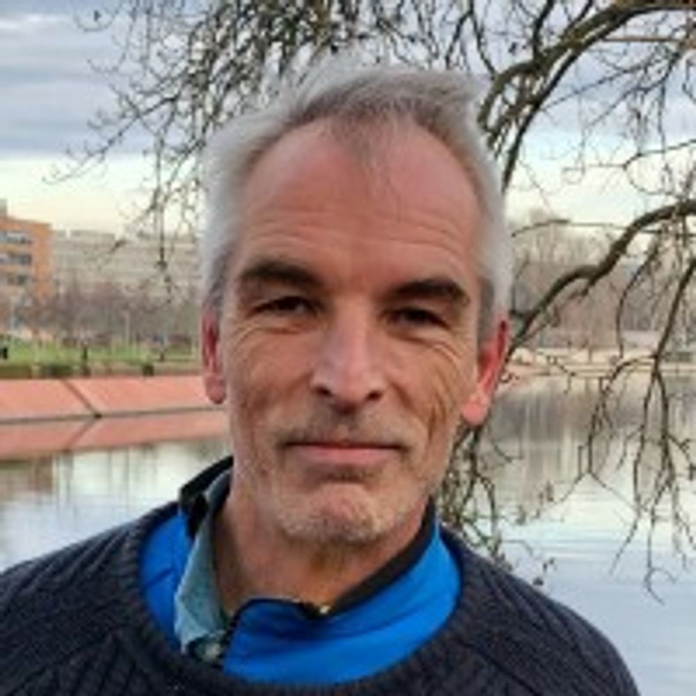 Dirk Strack