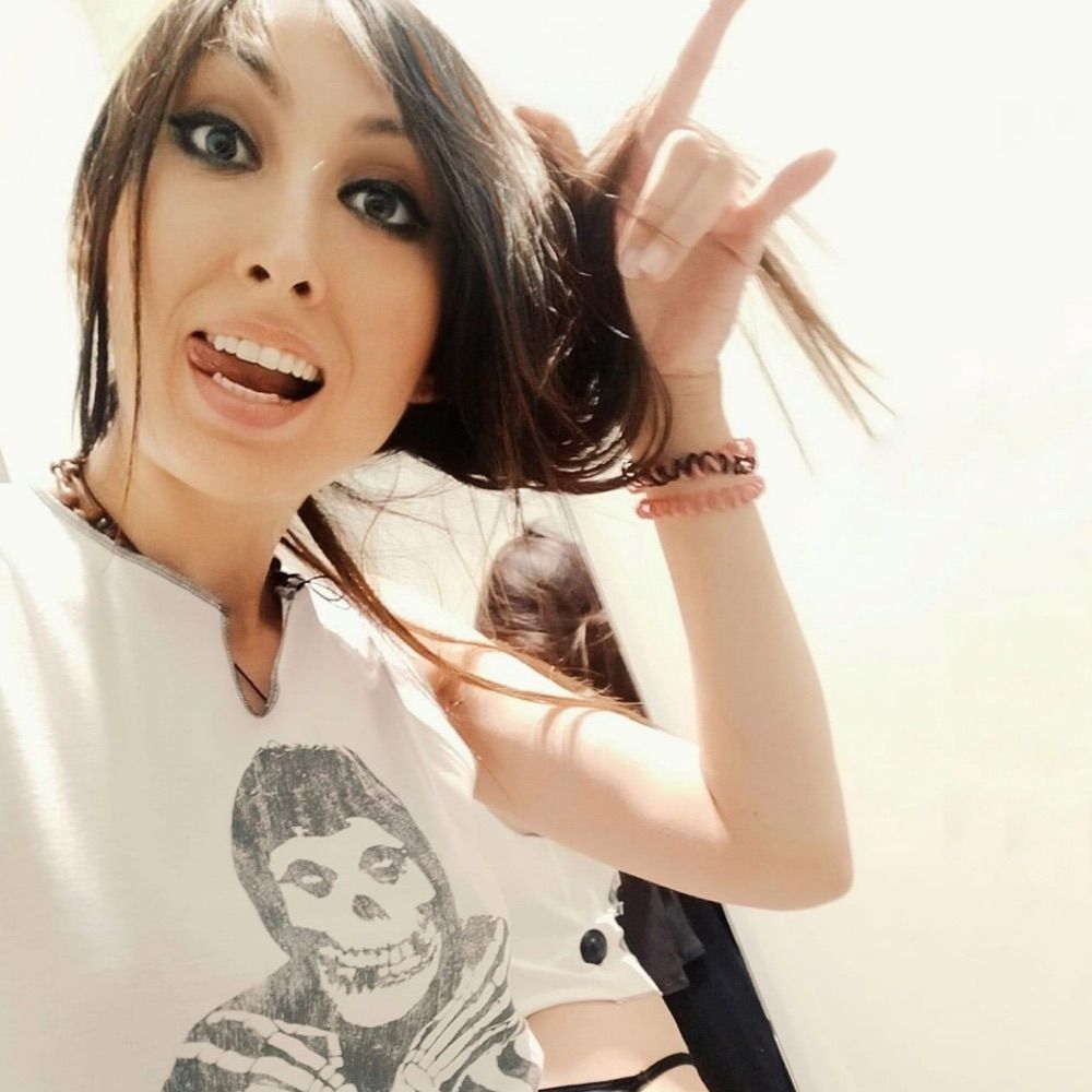 Raffaella Maria Barbara Direnzo