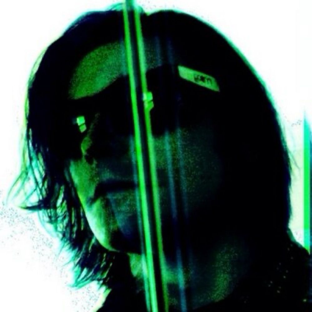 Justin Schmidt