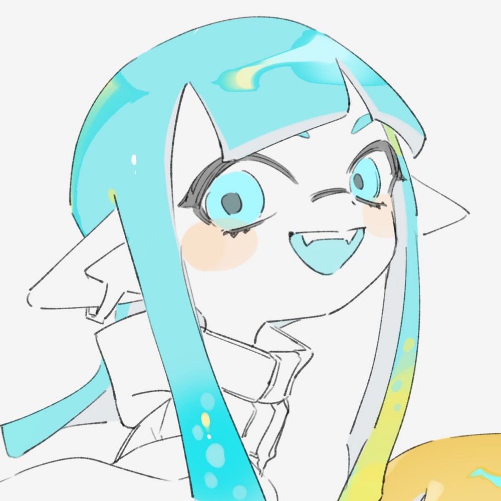るかんぬ