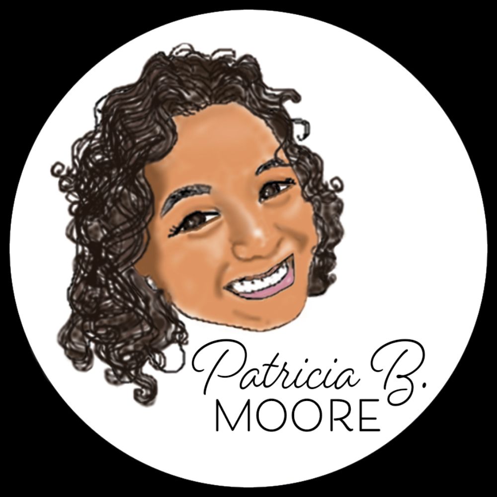 Patricia B. Moore | Connectivity Coach