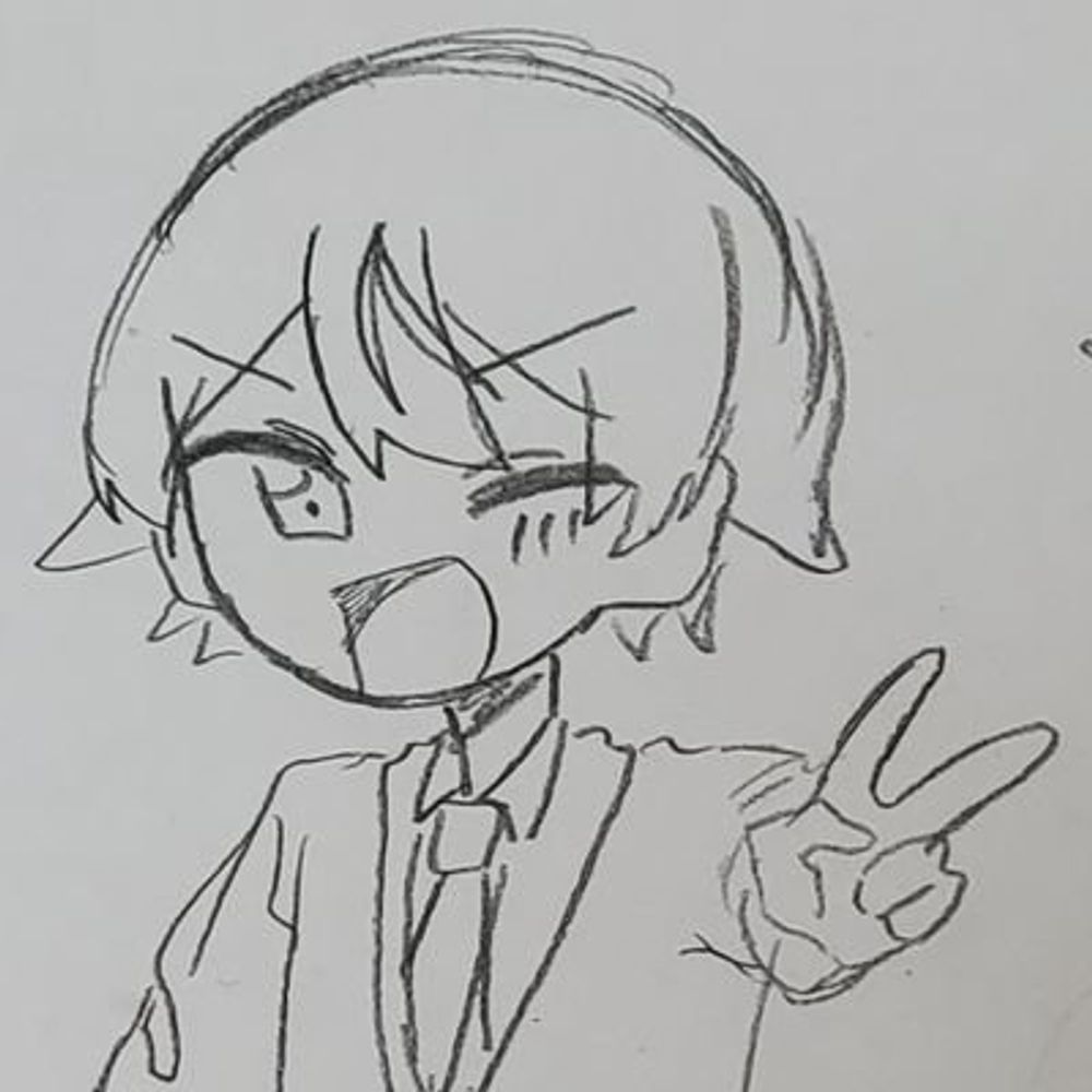 あやの