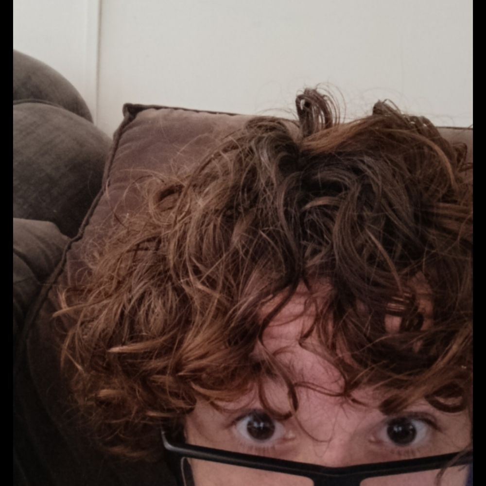 lcgiongo