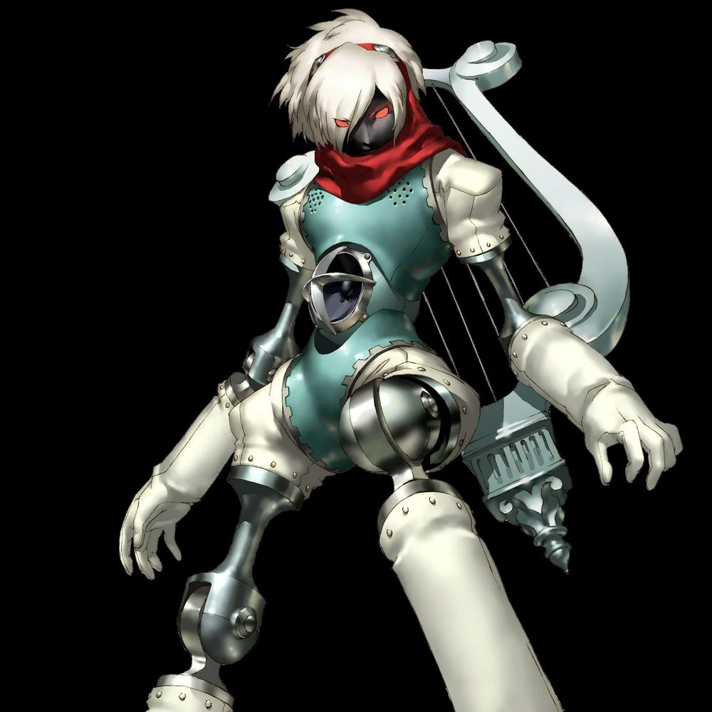 Omega