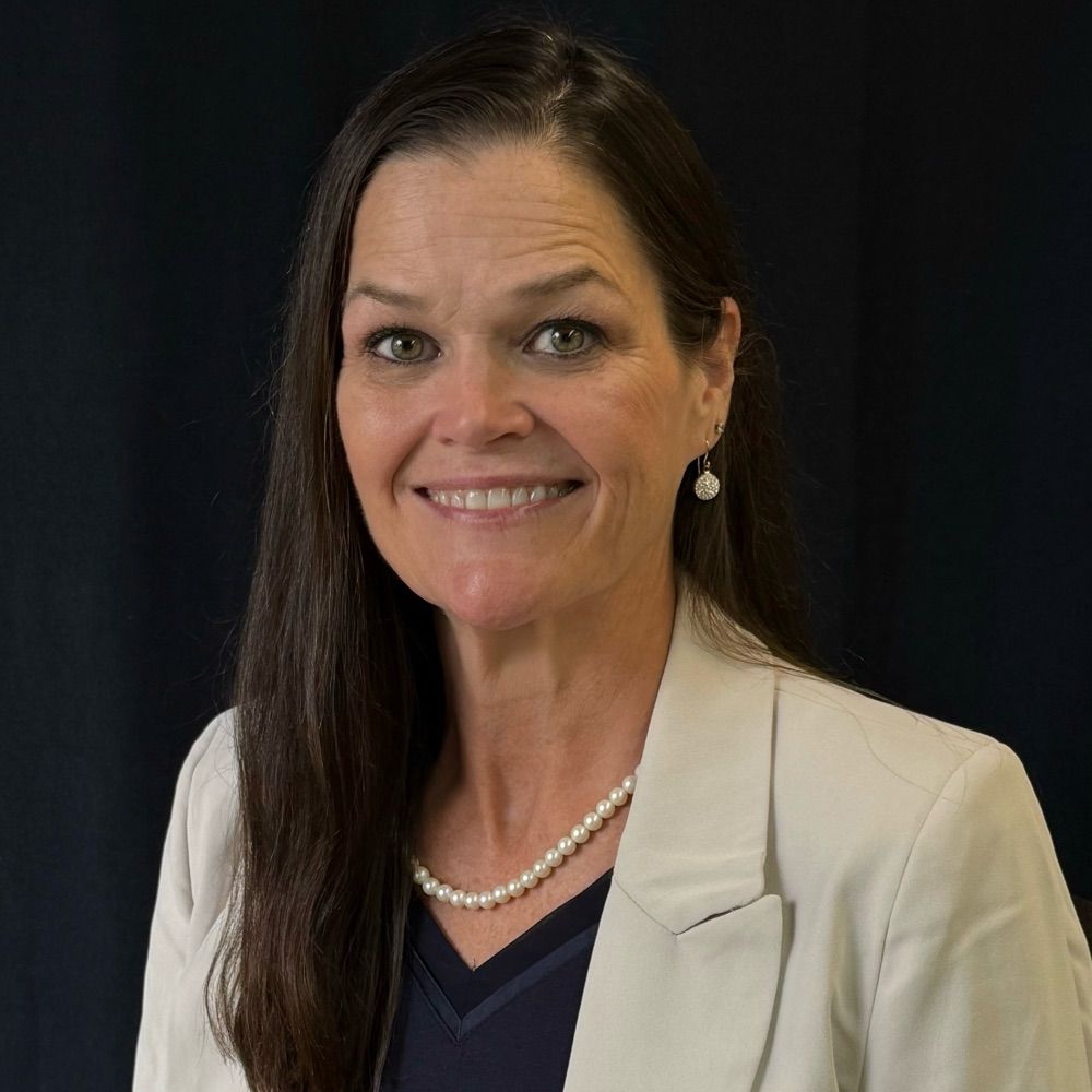 Donna McGee