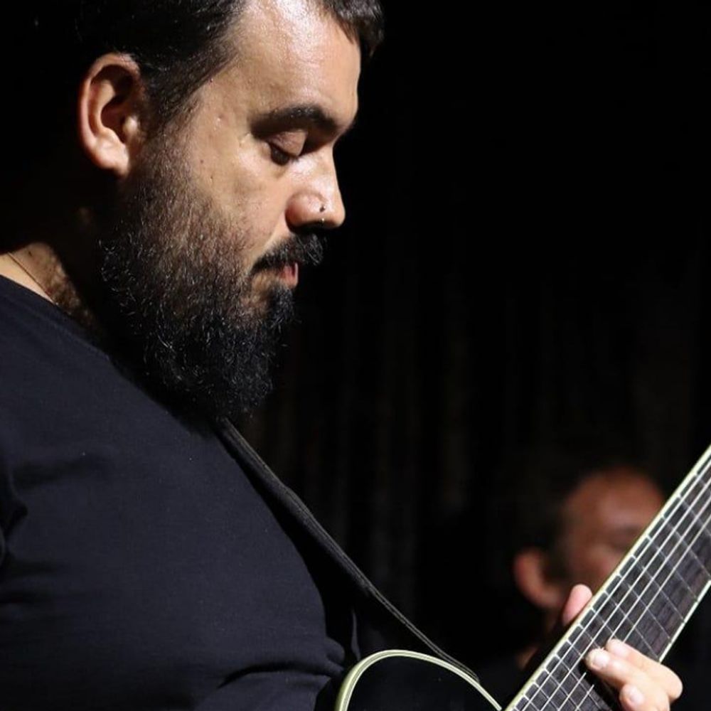Luiz Henrique Leite