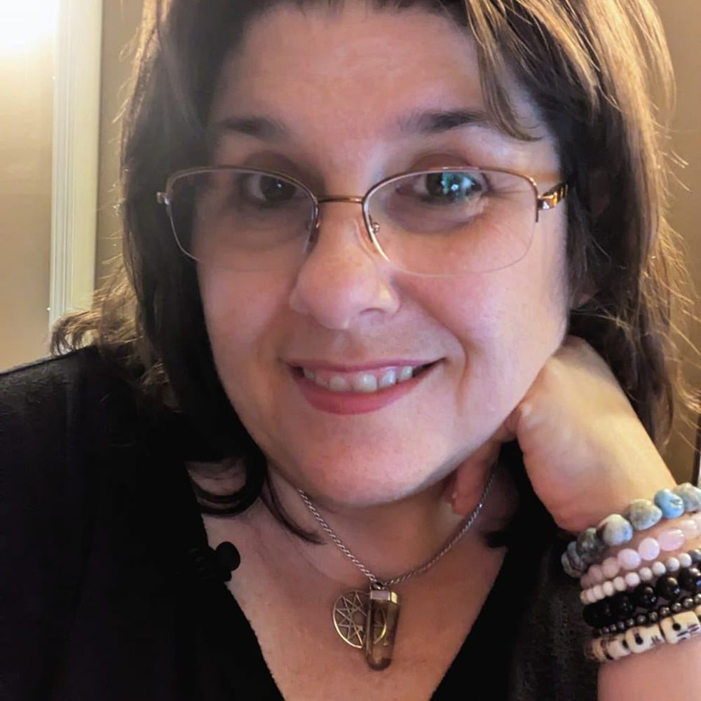Renee Bedard