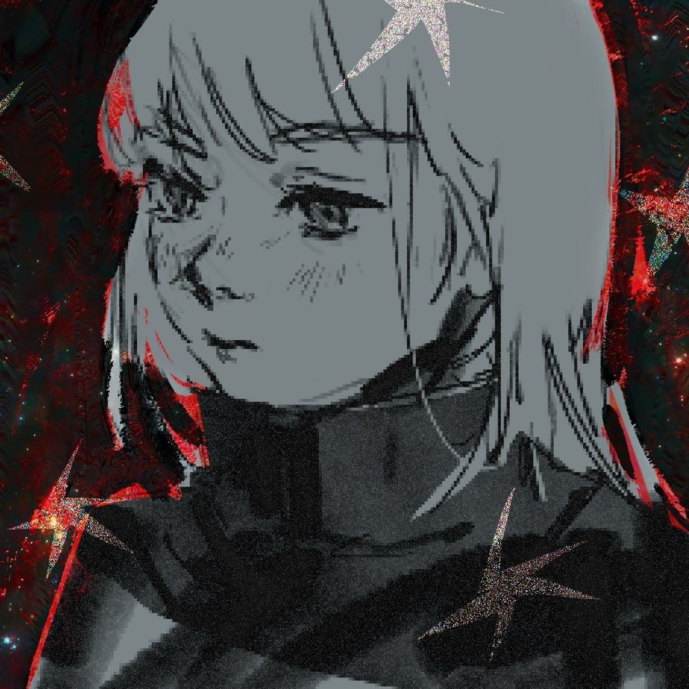 ella
