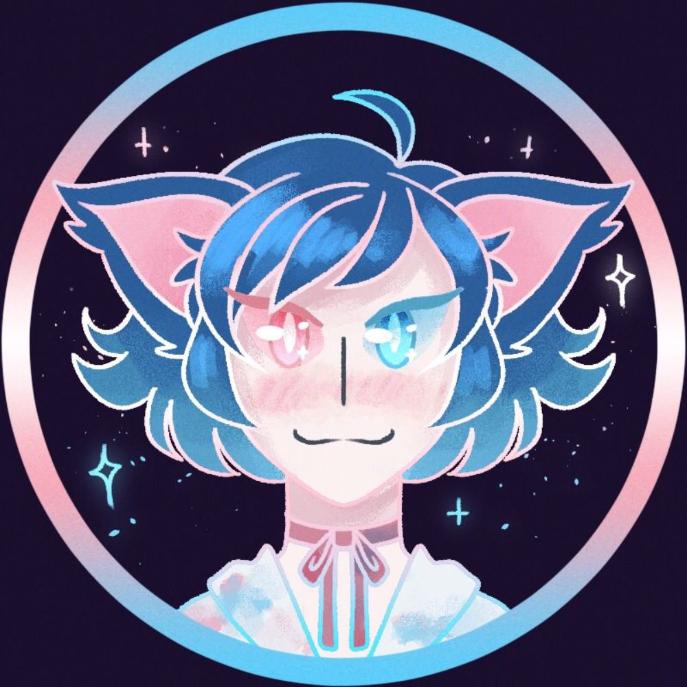 Catte