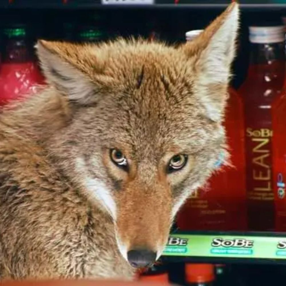 YotePouch