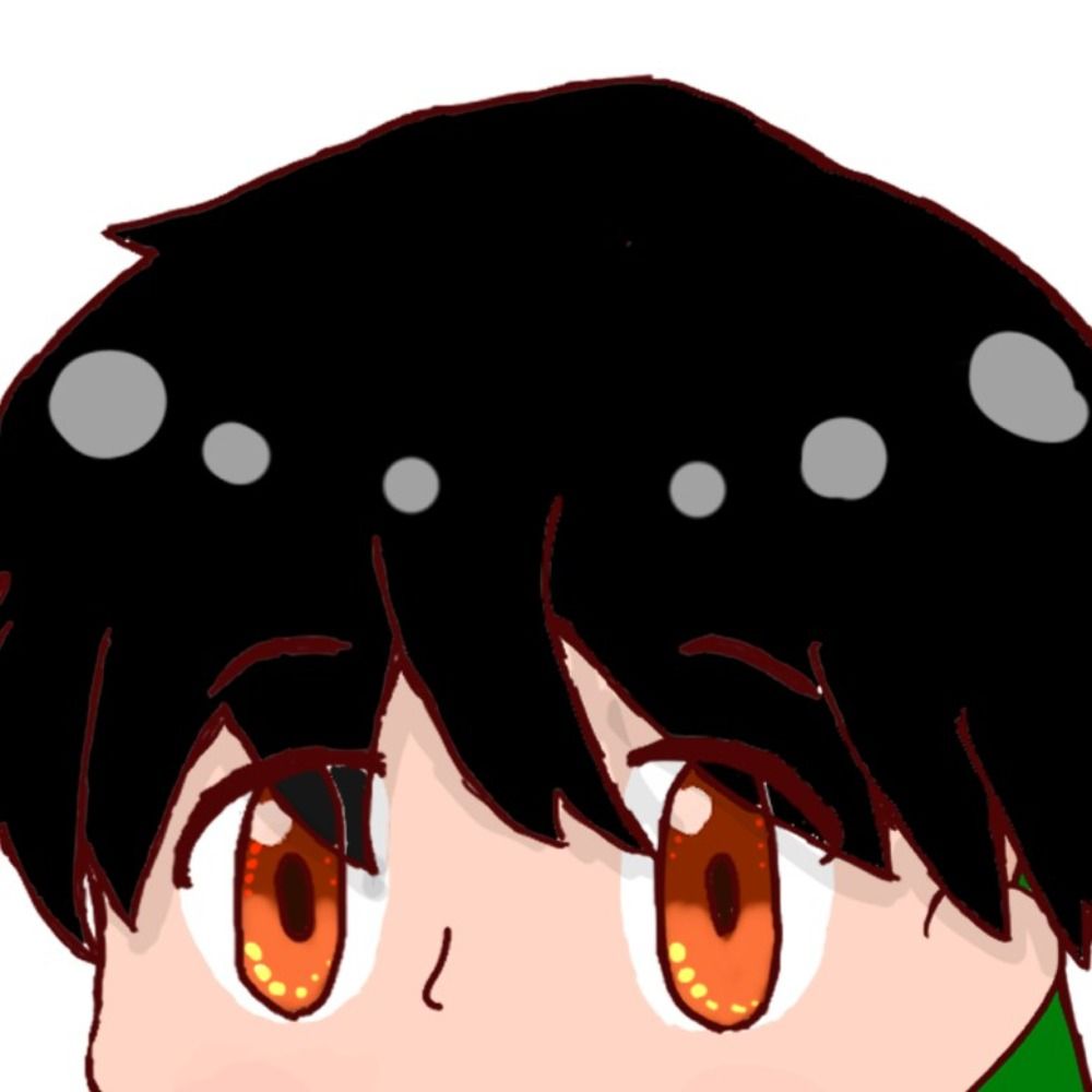 かんだ（まる）