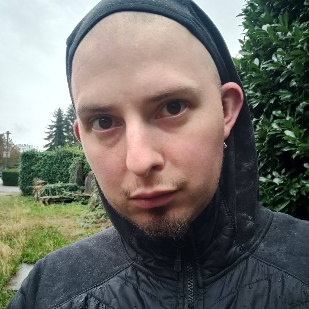 Pedrood