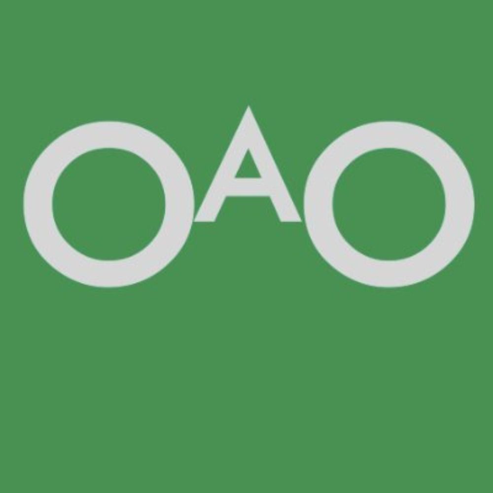 Ovän av oordning