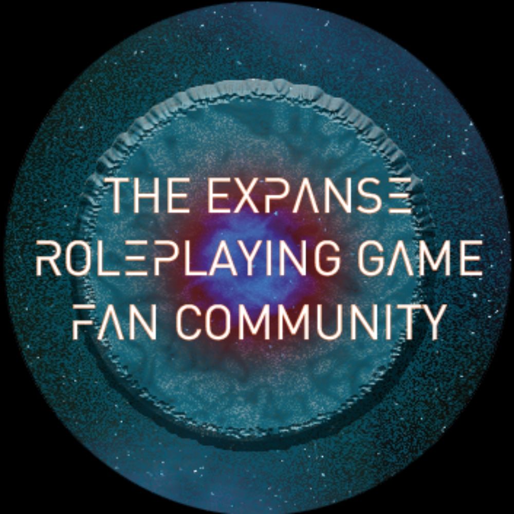 ExpanseRPG