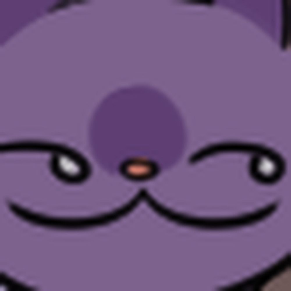 nonge