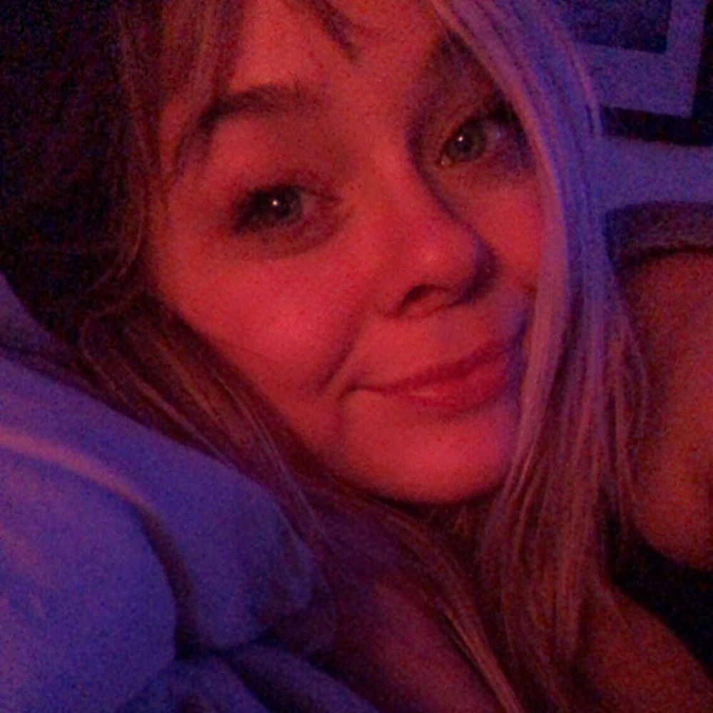 kiki