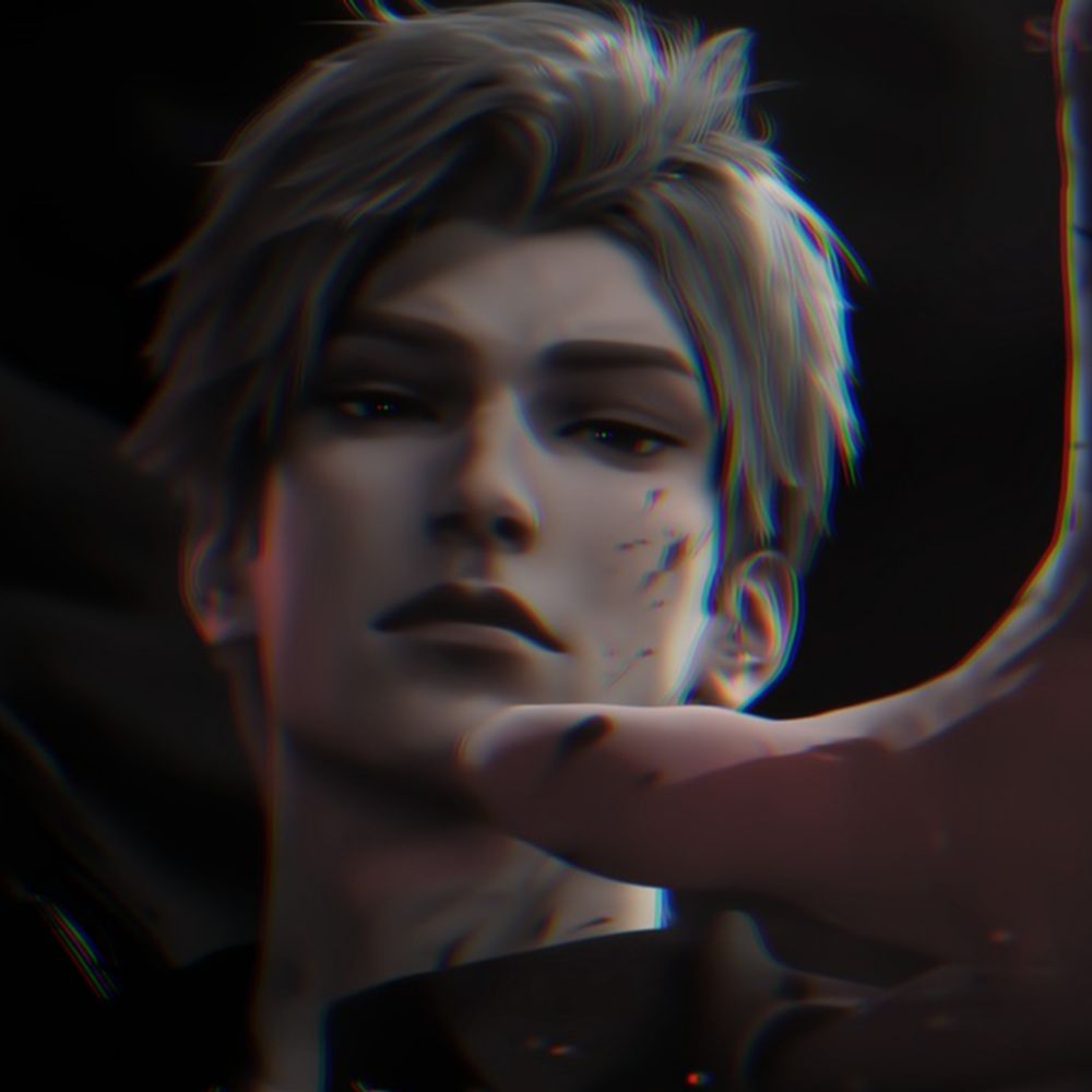 ᠂ᅠᅠsʏʟᴜs܂