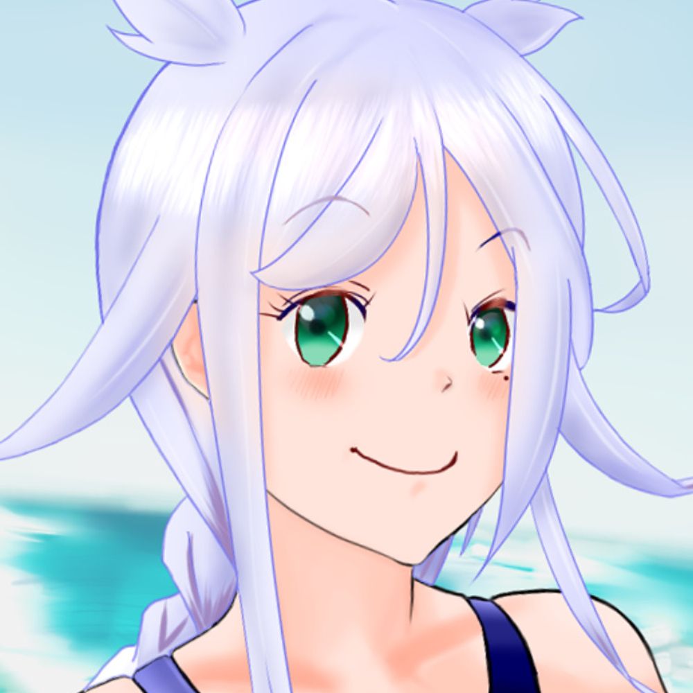 あおりんご
