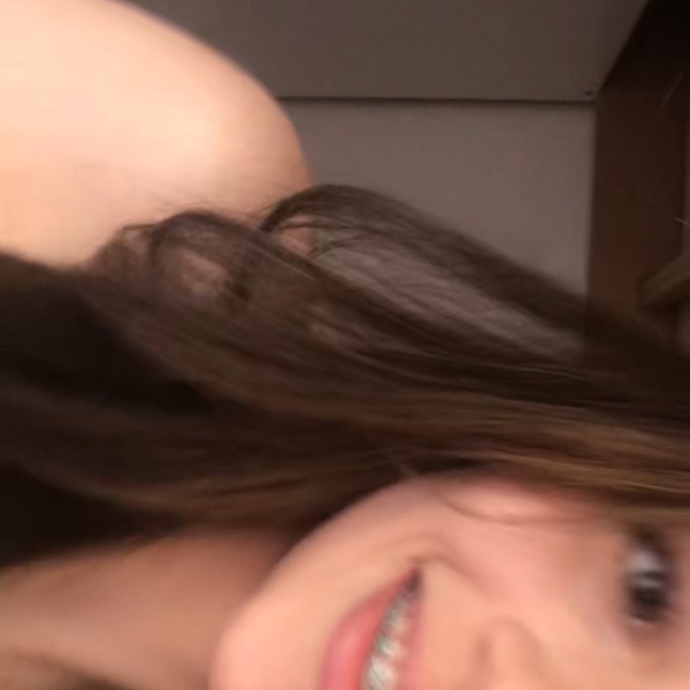 sarahh