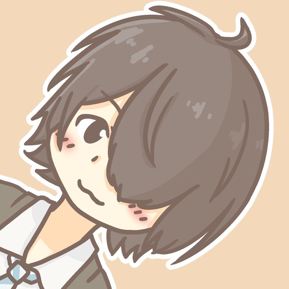 辻村陽翔