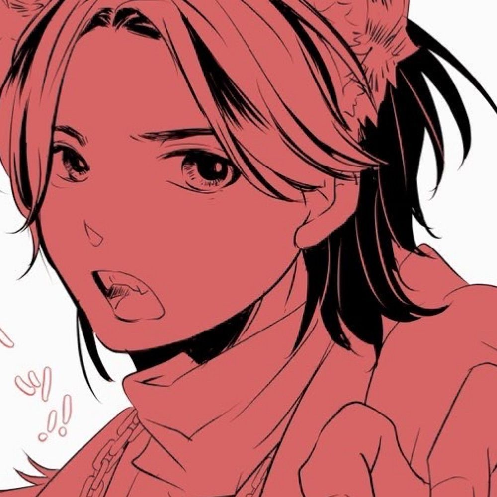 とーみね