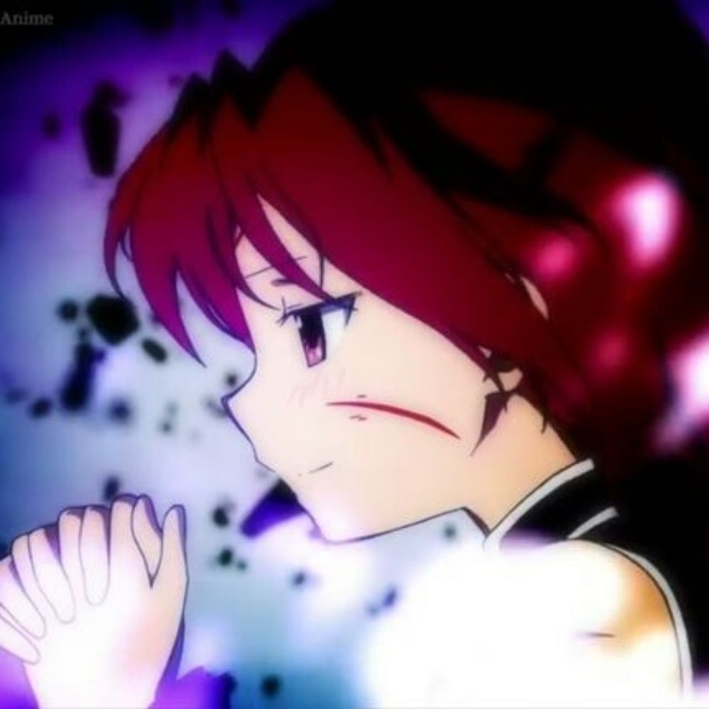 °●Sayaka●°♡