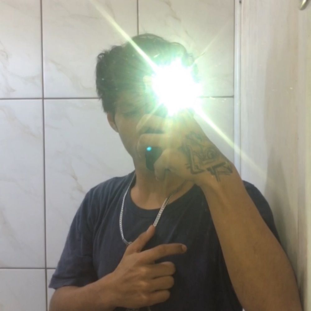 Felzyz