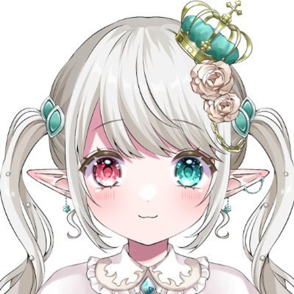 碧玲べる