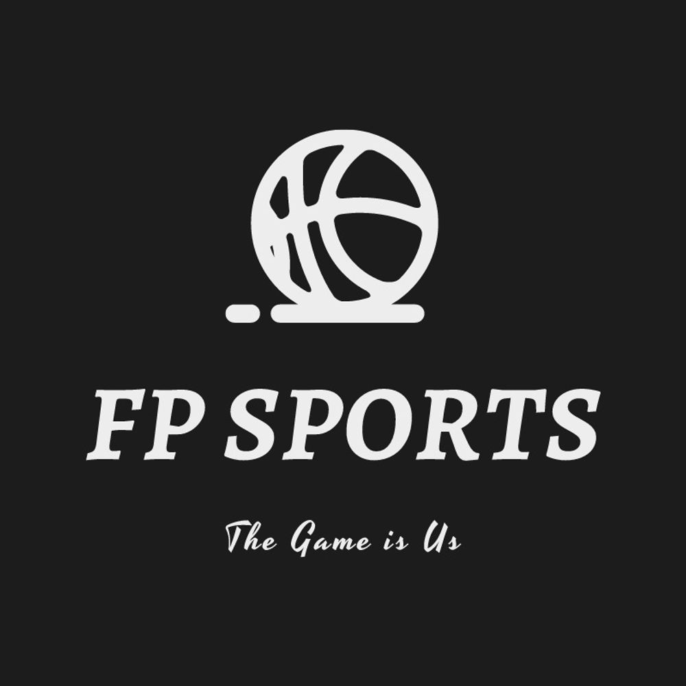 FP SPORTS
