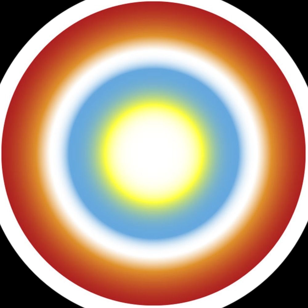 O'Shaughnessy Ventures, LLC