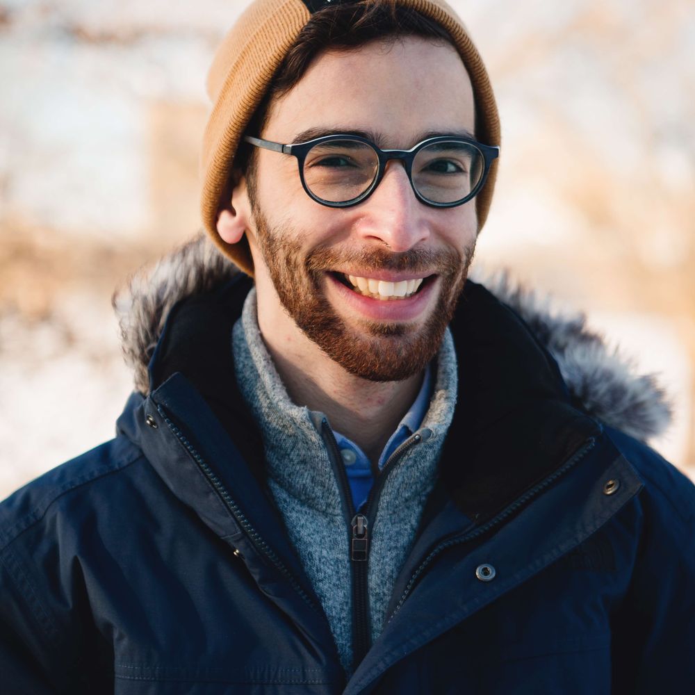 Jason Nomburg