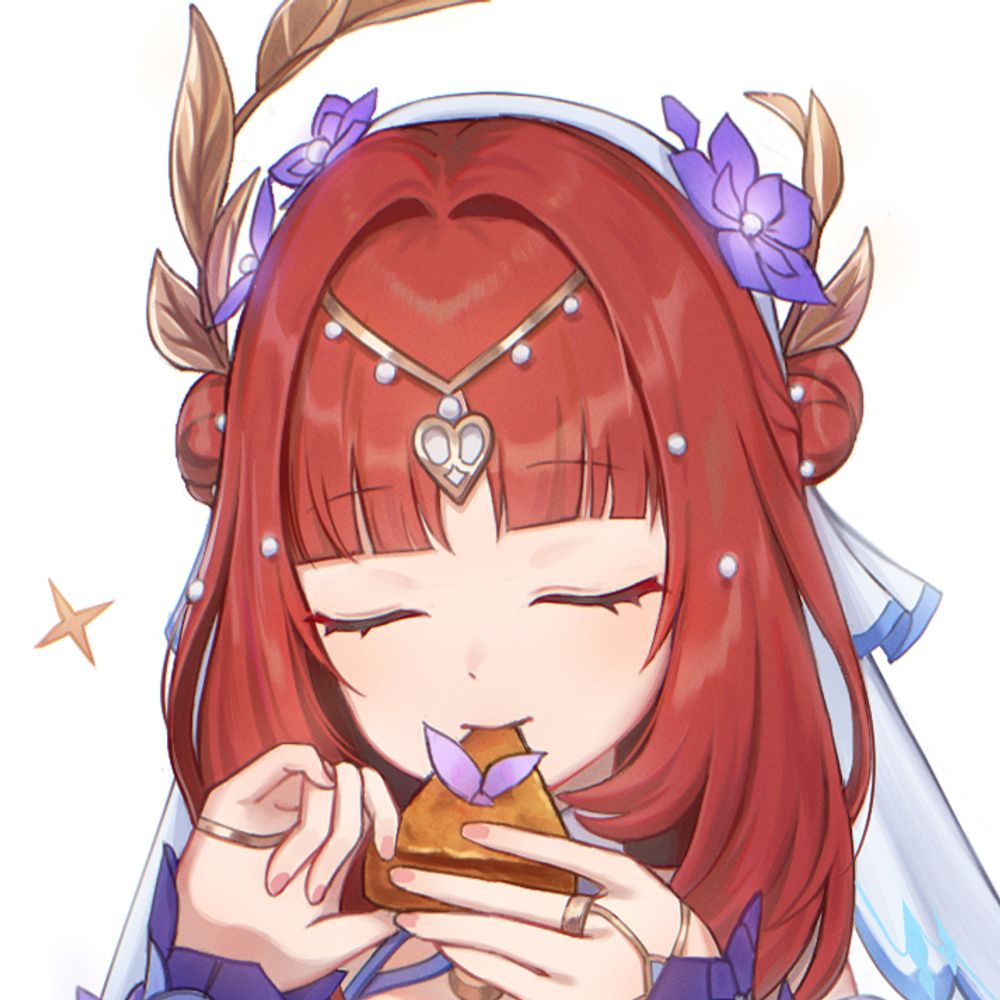 Soro