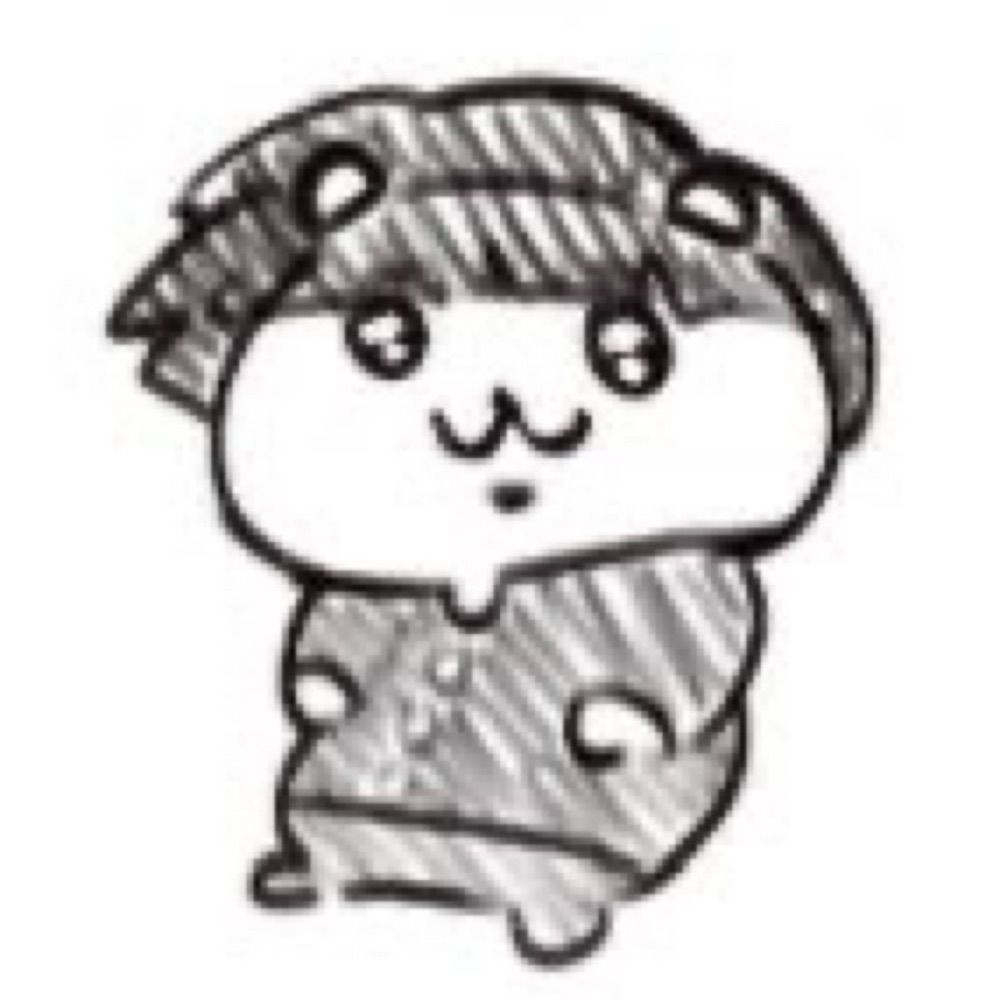 The yaoi king