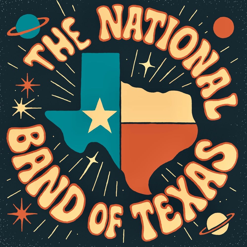 The National Band of Texas