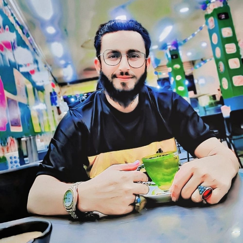 S.k_ Khan