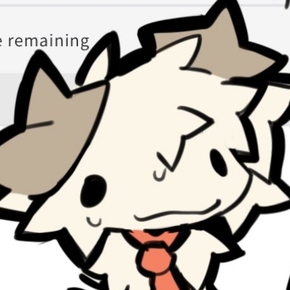 Dyten