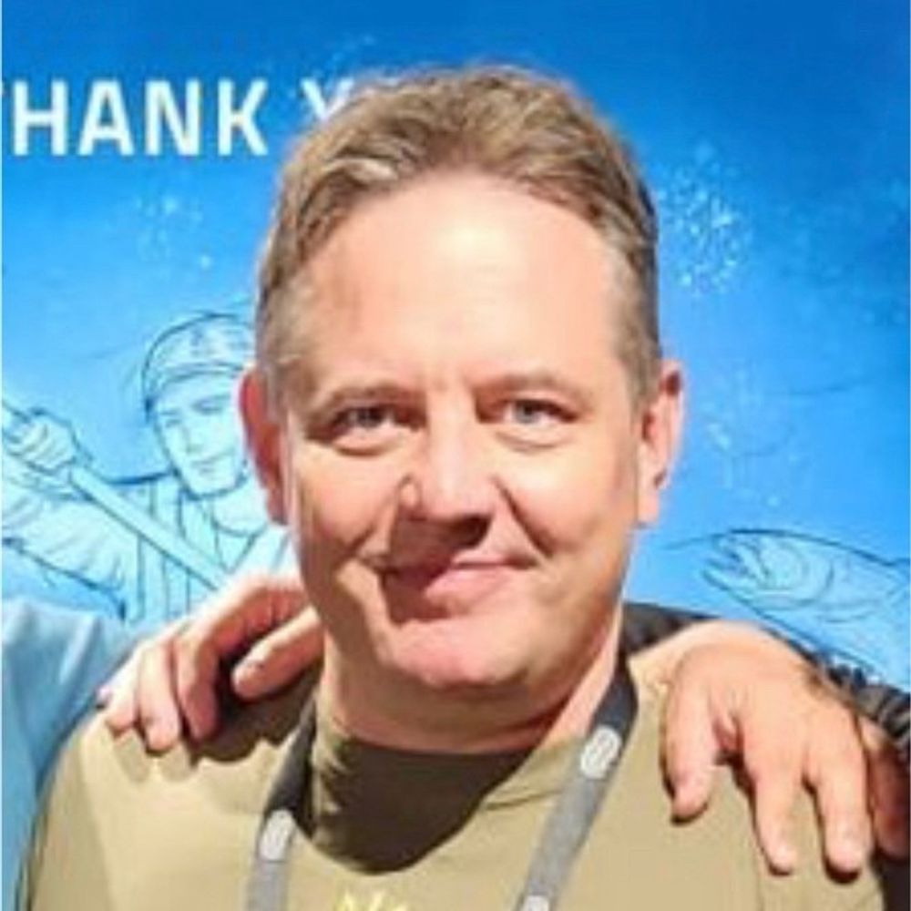 Jussi Muurikainen