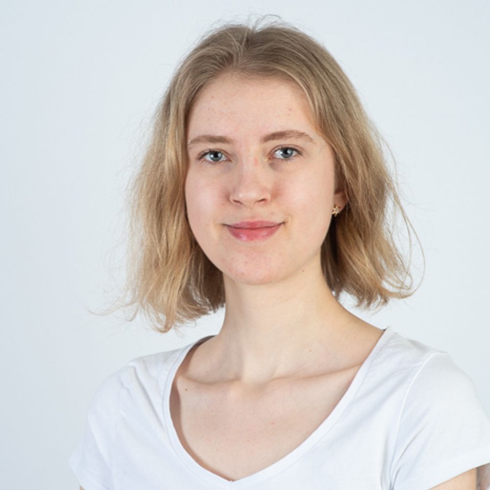 Jules Ulrich