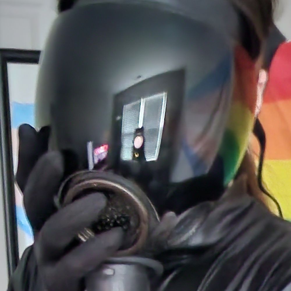 kit.skunkdrone