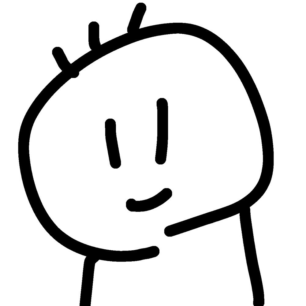 なる汰