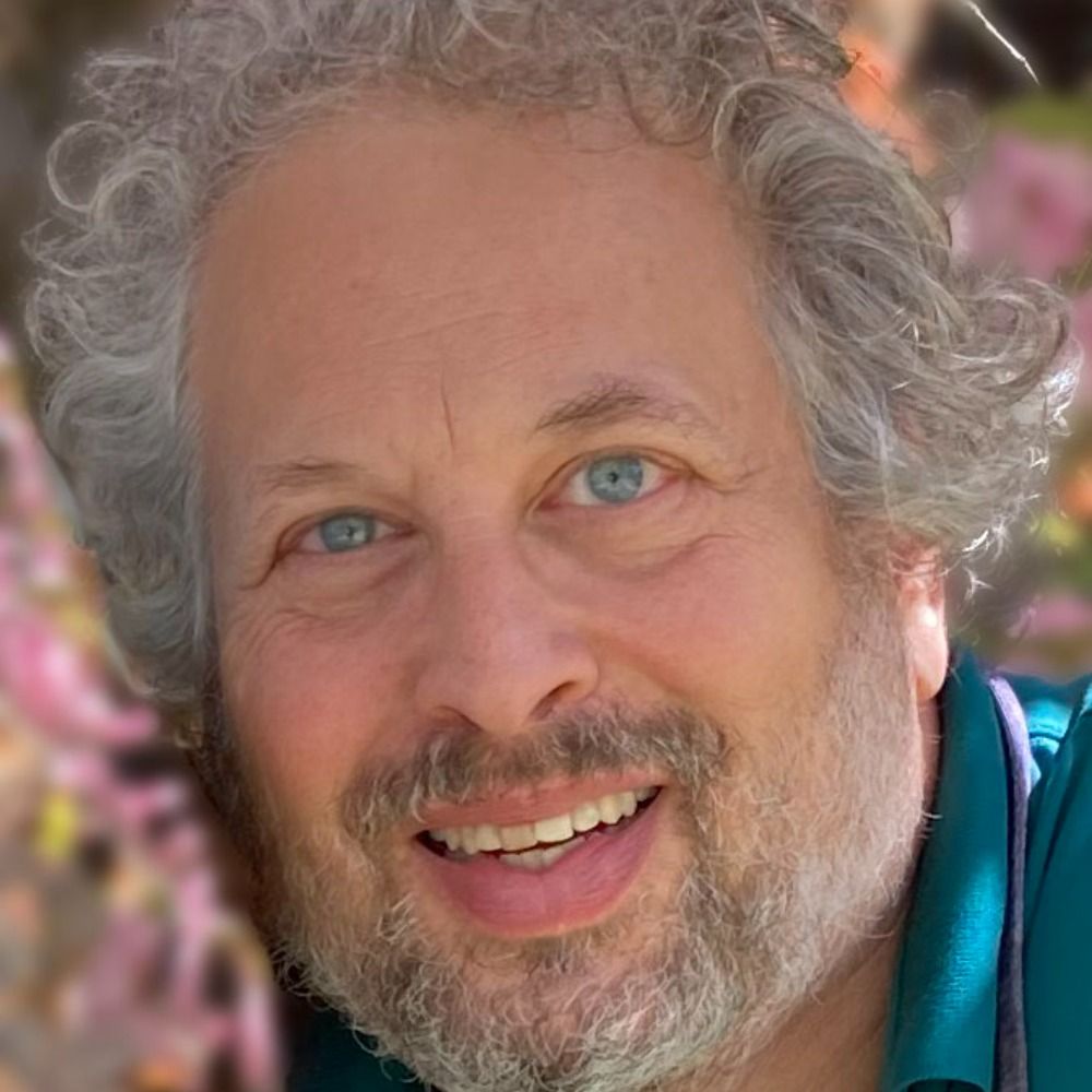 Dan Froomkin (Presswatchers.org)'s avatar