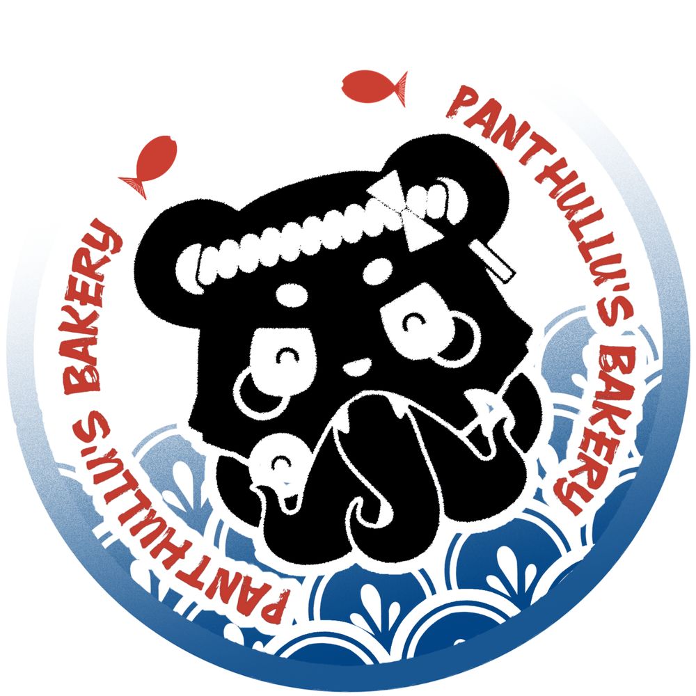 Panthullu's Bakery