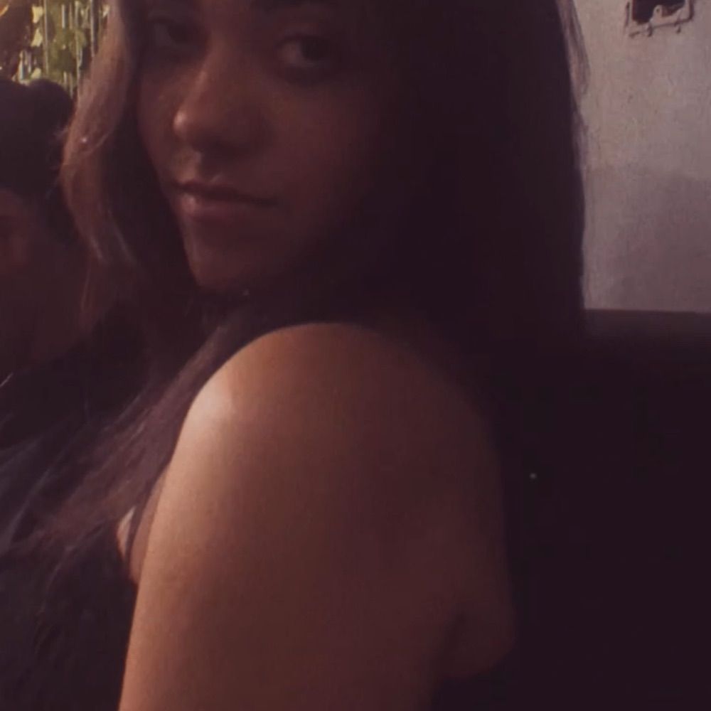 natalina🫦