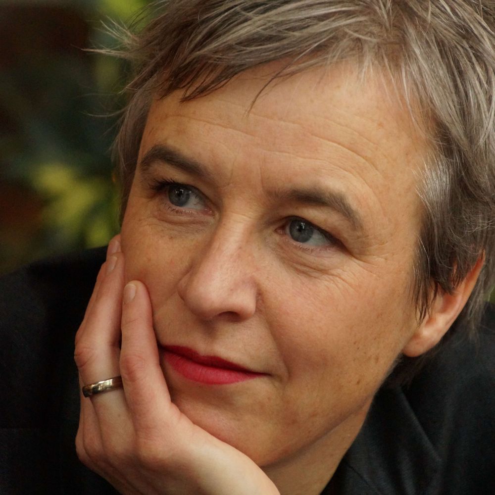 Els Otterman