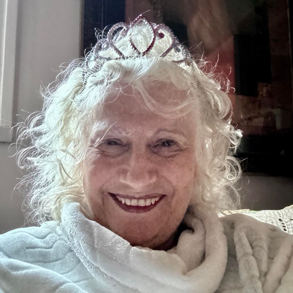 Sovereign Jeanne