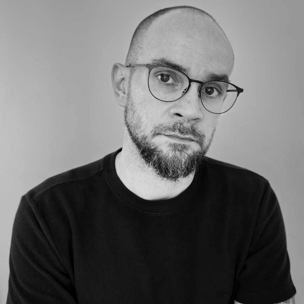 Felipe Romagna