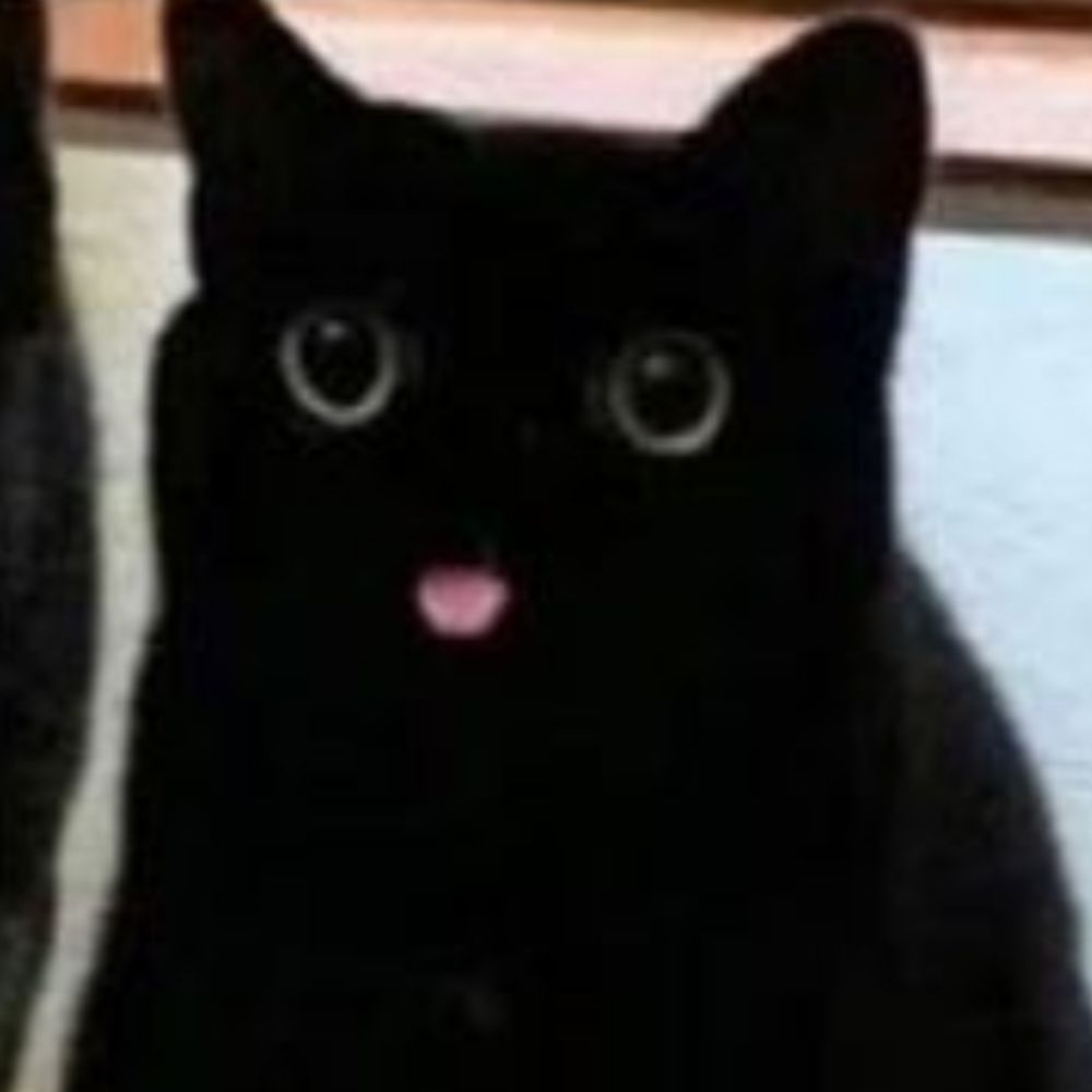 eleanor